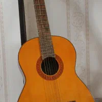گیتارc70اصل