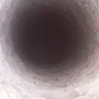 چاه کنی یوسف عرب