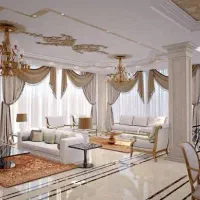 واحد ۵۸ متری نوساز لوکس مرزداران
