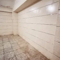 اجاره انبار 50 متری تمیز