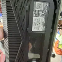 مودم فیبر نوری AX1800 تی پی لینک