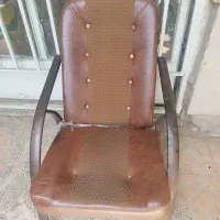انتظار