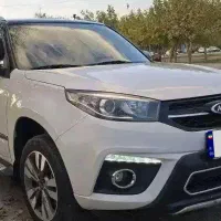 ام وی ام x33s