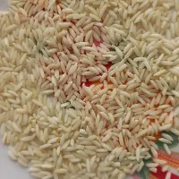 برنج محلی کاظمی