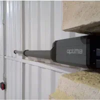 فروش اقساطی جک پارکینگی