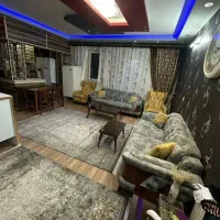 خانوم برای نظافت منزل نیازمندیم