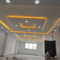 سنگ کاری کاشیکاری گچکاری برادران رضایی