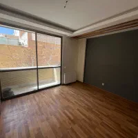 اجاره-آپارتمان-مسکونی