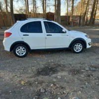 کوییک جی اکس ال