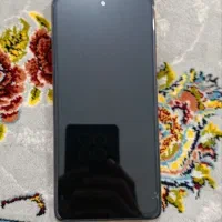 گوشی Redmi Note 10 Pro Max|موبایل|بوکان, |دیوار