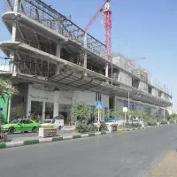 پارک-بازار-بهترین-مجتمع-تجاری-سرقفلی