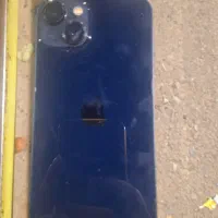 آیفون۱۳ نرمال