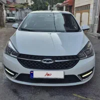 آریزو ۵ اتومات مدل ۹۵