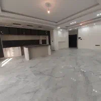 ۸۲متر/بازسازی شده/پارکینگ غیر مزاحم