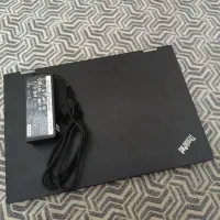 لپتاپ لنوو Yoga L380 تاچ در حد نو