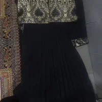 سرافون جلیقه