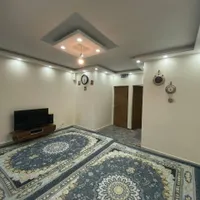 ۷۵ متر دو خواب(املاک یاس)|فروش آپارتمان|تهران, شمیران‌نو|دیوار