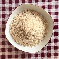 برنج هاشمی درجه یک