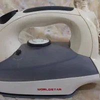 اتوبخار