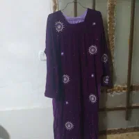 لباس شمالی گیلانی