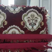 پشتی