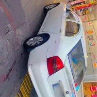 لیفان 620