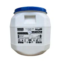 پودرکلر ایرانی