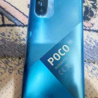 گوشی poco f3 معاوضه با آیفون X