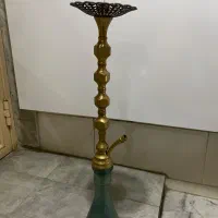 قلییون