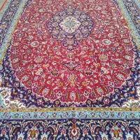 ۲ تخته ۱۲ متری یک نقش ارزان