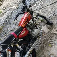 هندا کویر مدل ۱۴۰۲