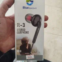هندزفری اسپکترام R-3