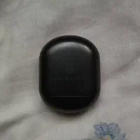 کیس ایرباد haylou x1 pro هایلو ایکس وان پرو