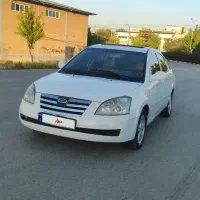 MVM 530