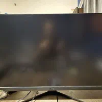 مانیتور MSI