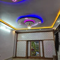 رهن و اجاره منزل ویلایی خ کارگر شمالی