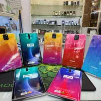 تبلت دانش آموزی آتاچ سیم کارت خور آکبند