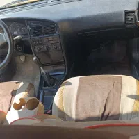 فروش خودرو