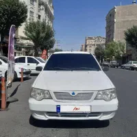 111 مدل 97