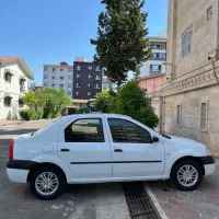 ال ۹۰مدل E2