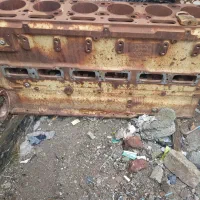 سلندیر کمنز  بلدیز  ۴۱ هزار