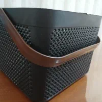 سبد نظم دهنده