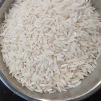 برنج هاشمی  درجه یک