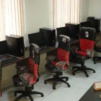 مدرکی پول ساز