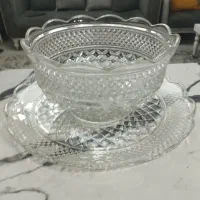 دو پست فنجون لهستانی