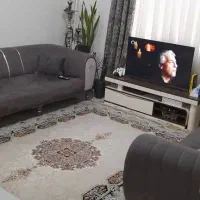 44متر-سرمایه-گذاری-سلسبیل