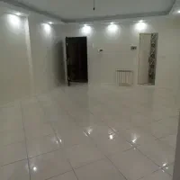 56-متر-فول-امکانات