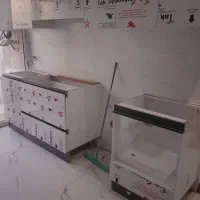 کابینت و دکوراسیون