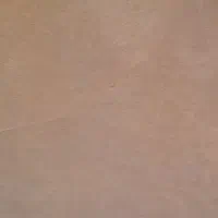 موکت ۹ متری