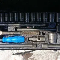 جعبه بکس